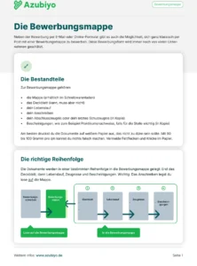 pdf-vorlage-fuer-die-bewerbungsmappe