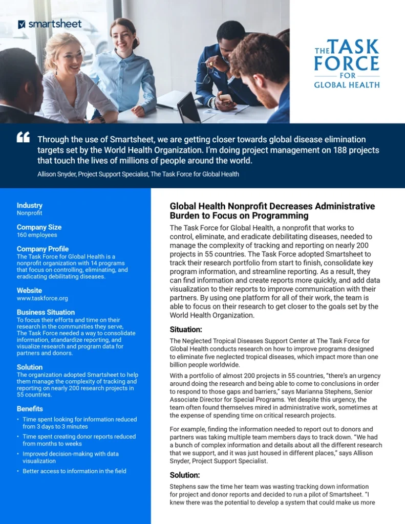 pdf-vorlage-fuer-die-gesundheitsforschung-und-projektmanagement