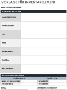 pdf-vorlage-fuer-die-inventarverwaltung-von-kleinunternehmen