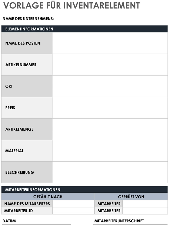 pdf-vorlage-fuer-die-inventarverwaltung-von-kleinunternehmen
