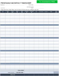 pdf-vorlage-fuer-die-monatliche-zeiterfassung