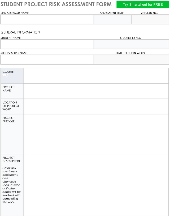 pdf-vorlage-fuer-die-risikoanalyse-von-studentenprojekten