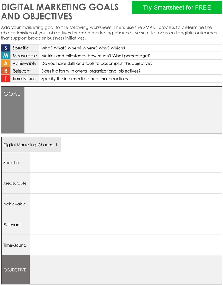 pdf-vorlage-fuer-digitale-marketingziele-und-objektive