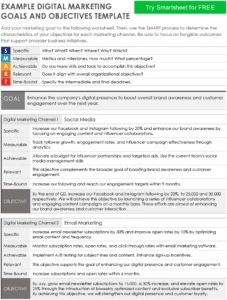 pdf-vorlage-fuer-digitale-marketingziele-und-vorgaben