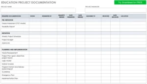 pdf-vorlage-fuer-dokumentation-von-bildungsprojekten
