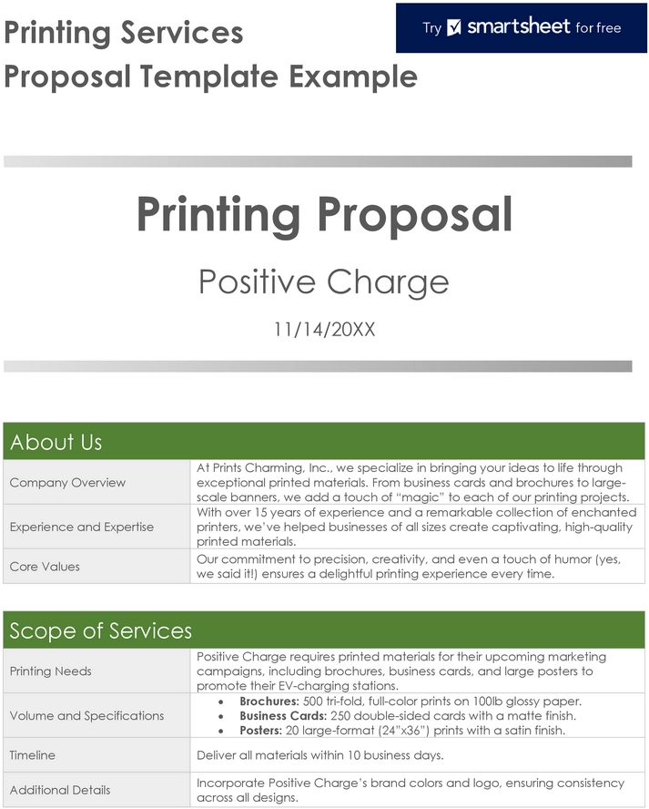 pdf-vorlage-fuer-druckdienstleistungen-professionelle-druckprojekte-erstellen