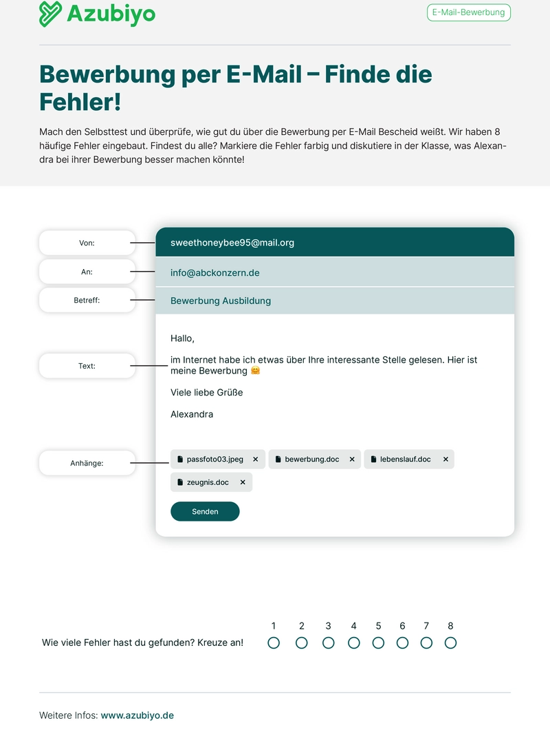 pdf-vorlage-fuer-e-mail-bewerbung-finde-die-fehler
