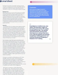 pdf-vorlage-fuer-effiziente-unternehmensorganisation-und-projektmanagement