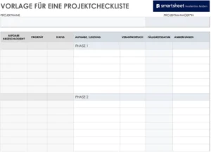 pdf-vorlage-fuer-eine-projektcheckliste