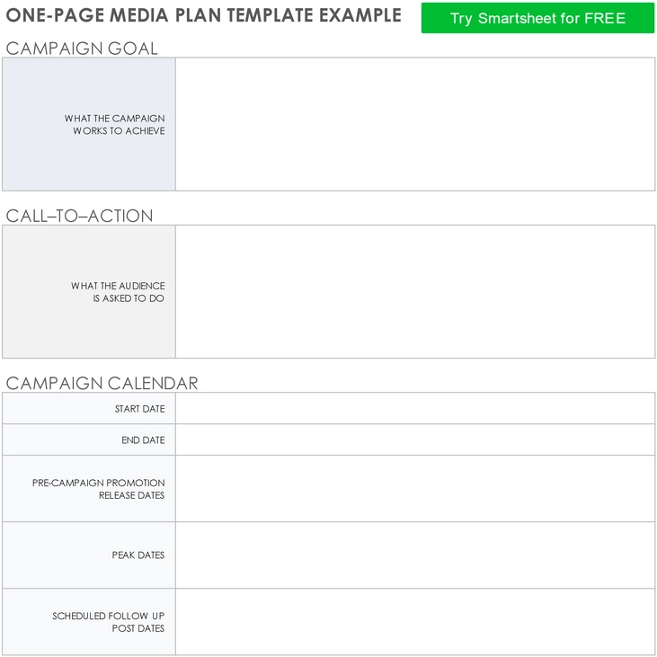 pdf-vorlage-fuer-einen-effektiven-medienplan