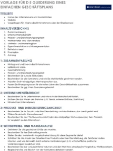 pdf-vorlage-fuer-einen-einfachen-geschaeftsplan