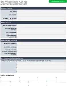 pdf-vorlage-fuer-einen-einseitigen-business-plan-fuer-ein-serviceunternehmen