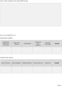 pdf-vorlage-fuer-einen-firmenveranstaltungsvorschlag