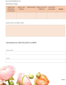 pdf-vorlage-fuer-einen-hochzeitsvorschlag