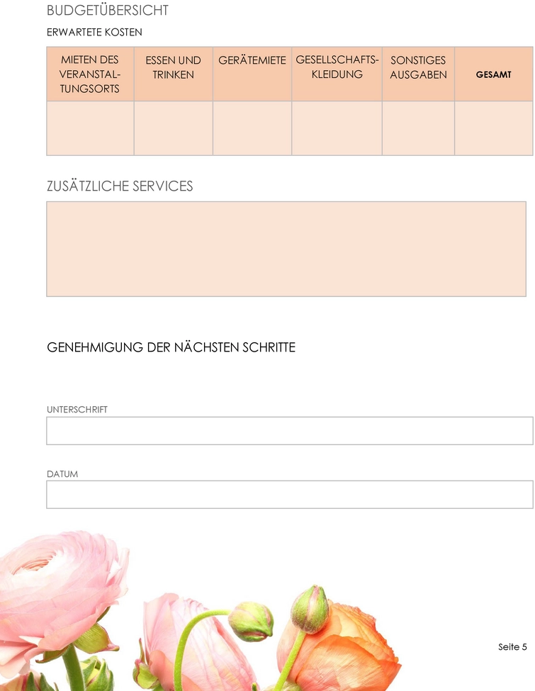 pdf-vorlage-fuer-einen-hochzeitsvorschlag