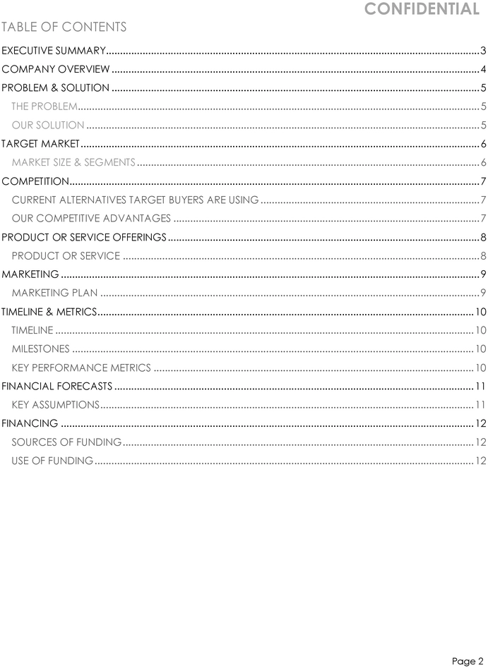 pdf-vorlage-fuer-einen-kleinen-businessplan-mit-strukturiertem-layout