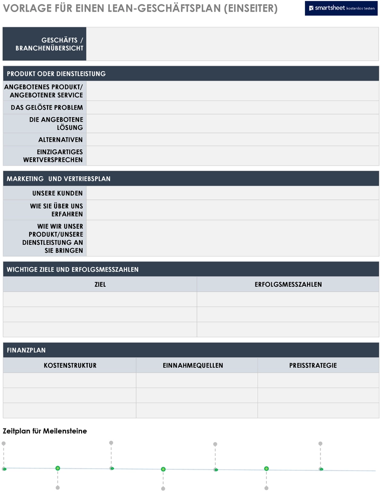 pdf-vorlage-fuer-einen-lean-geschaeftsplan