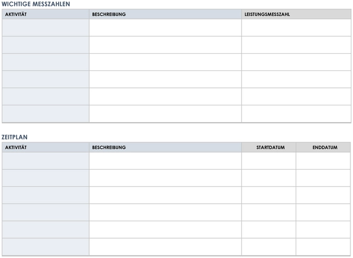 pdf-vorlage-fuer-einen-lean-geschaeftsplan