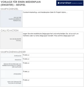 pdf-vorlage-fuer-einen-medienplan-organisieren