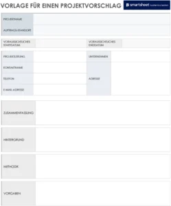 pdf-vorlage-fuer-einen-projektvorschlag