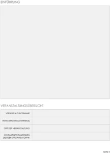 pdf-vorlage-fuer-einen-veranstaltungsvorschlag