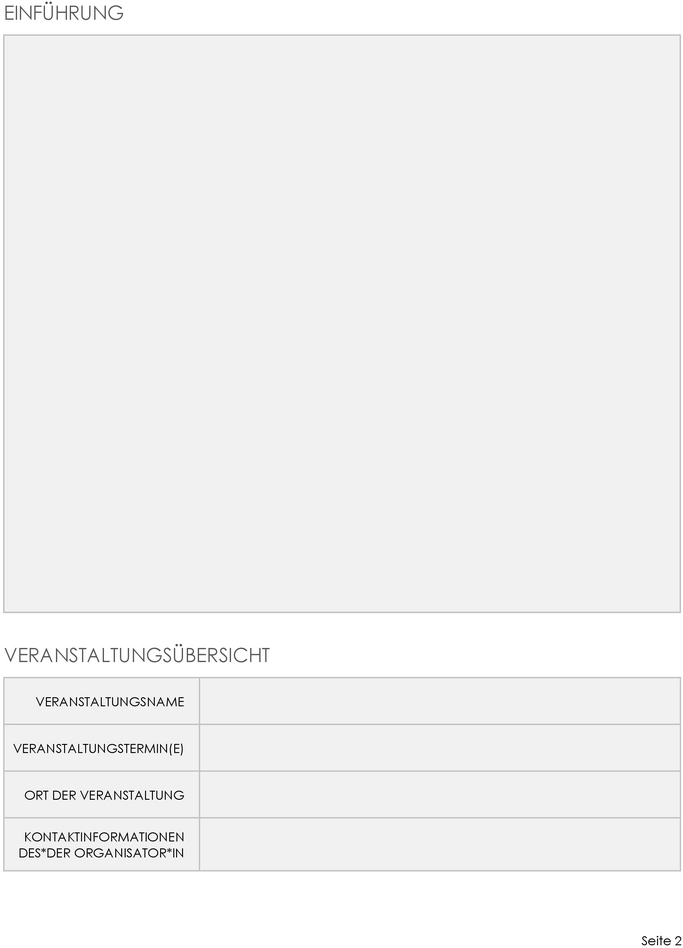 pdf-vorlage-fuer-einen-veranstaltungsvorschlag