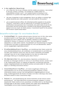 pdf-vorlage-fuer-einleitungssaetze-in-der-bewerbung