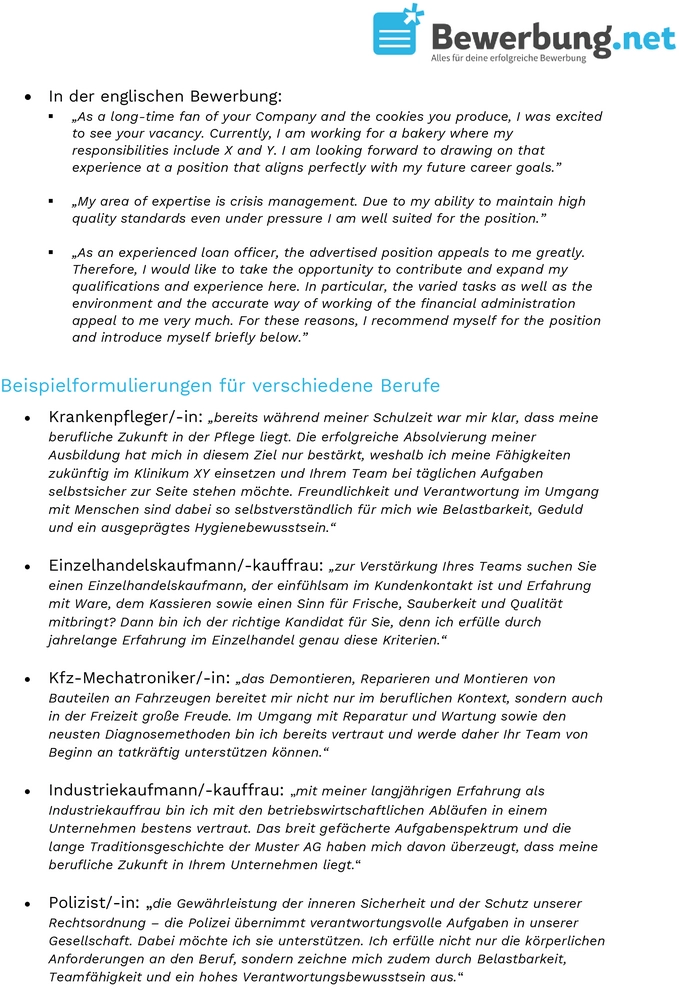 pdf-vorlage-fuer-einleitungssaetze-in-der-bewerbung