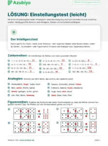 pdf-vorlage-fuer-einstellungstest-optimale-vorbereitung