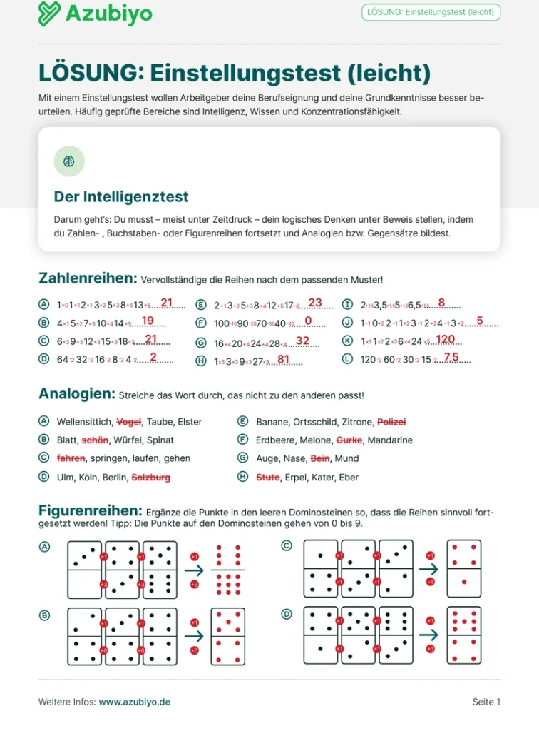 pdf-vorlage-fuer-einstellungstest-optimale-vorbereitung