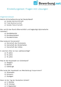 pdf-vorlage-fuer-einstellungstests-fragen-und-loesungen