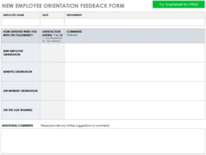 pdf-vorlage-fuer-employee-orientation-feedback-form