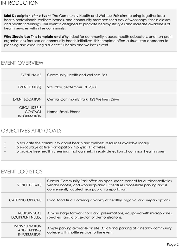 pdf-vorlage-fuer-event-proposal-gesundheitsmesse