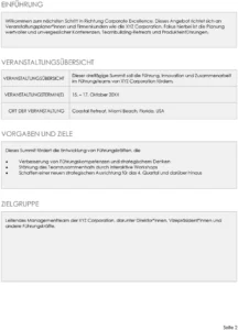 pdf-vorlage-fuer-firmenveranstaltungsvorschlag