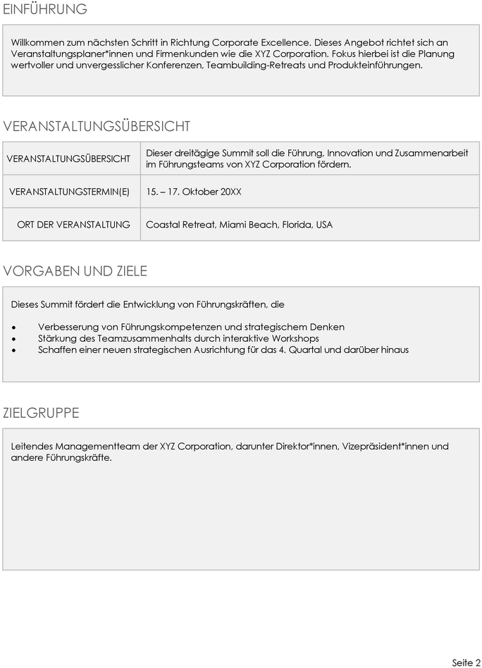 pdf-vorlage-fuer-firmenveranstaltungsvorschlag