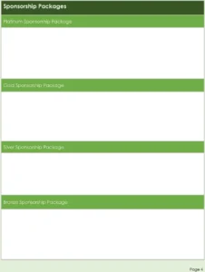 pdf-vorlage-fuer-fussball-sponsoring-angebot