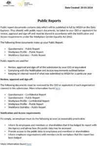 pdf-vorlage-fuer-gender-equality-reporting-in-unternehmen