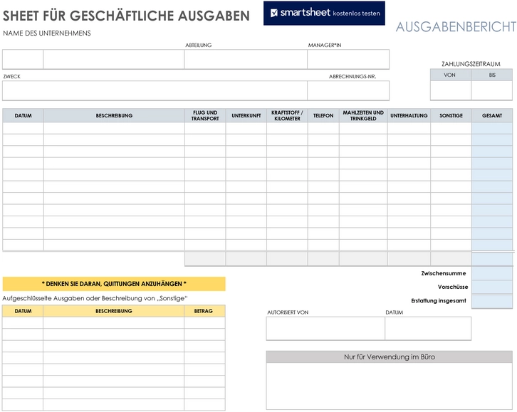 pdf-vorlage-fuer-geschaeftliche-ausgabenbericht