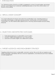 pdf-vorlage-fuer-global-innovators-virtual-summit