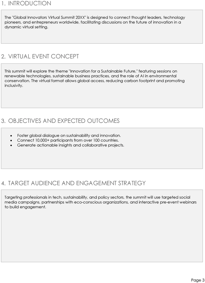 pdf-vorlage-fuer-global-innovators-virtual-summit