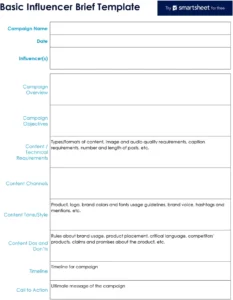 pdf-vorlage-fuer-influencer-brief-kampagnenplanung