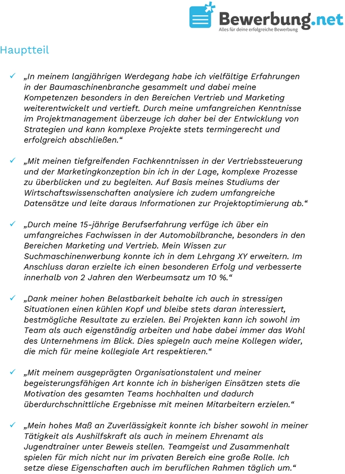 pdf-vorlage-fuer-initiativbewerbung-zur-karrieregestaltung