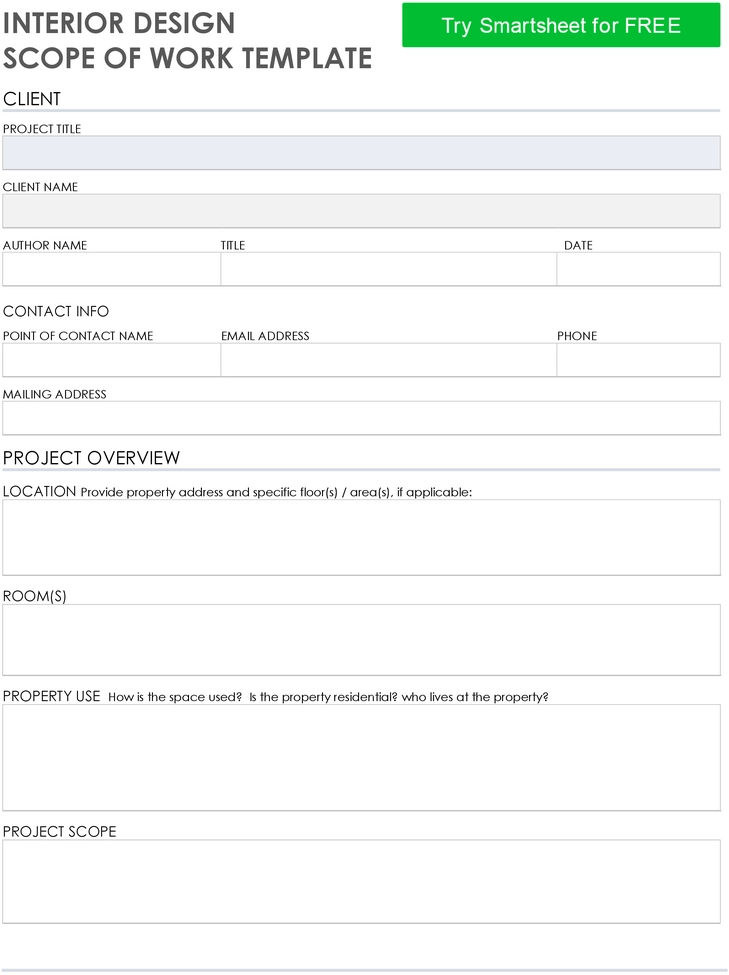 pdf-vorlage-fuer-innenarchitektur-scope-of-work
