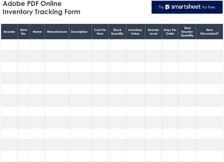 pdf-vorlage-fuer-inventar-tracking-optimale-bestandserfassung