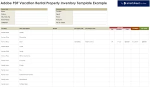 pdf-vorlage-fuer-inventar-von-ferienimmobilien