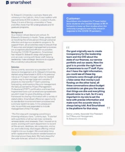 pdf-vorlage-fuer-it-ressourcenmanagement-an-st-edwards-university