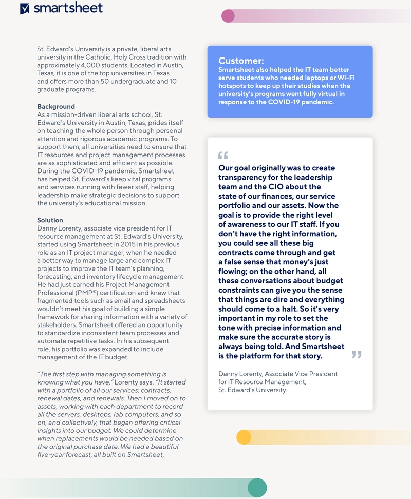 pdf-vorlage-fuer-it-ressourcenmanagement-an-st-edwards-university