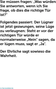 pdf-vorlage-fuer-lebenslauf-und-bewerbung