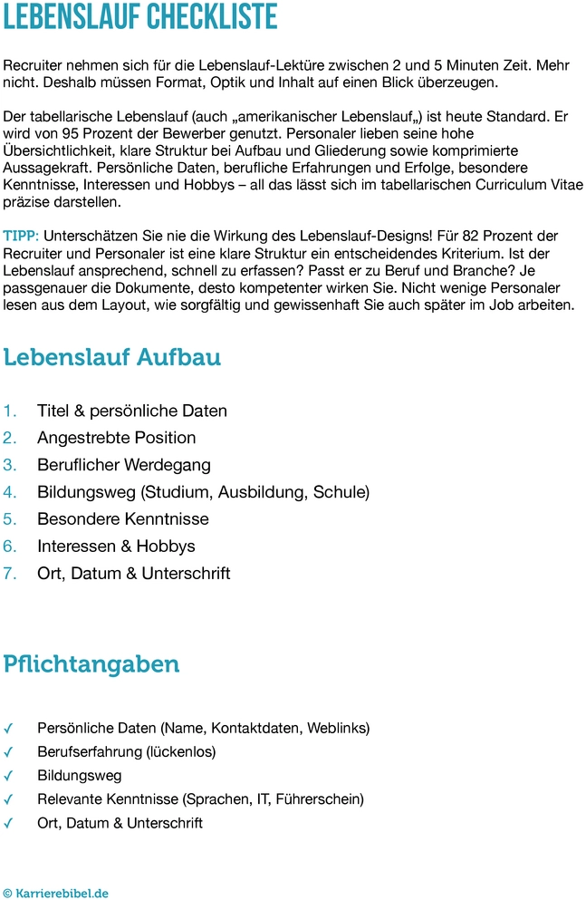 pdf-vorlage-fuer-lebenslauf-und-bewerbung
