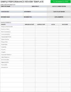 pdf-vorlage-fuer-leistungsbeurteilung-im-personalwesen